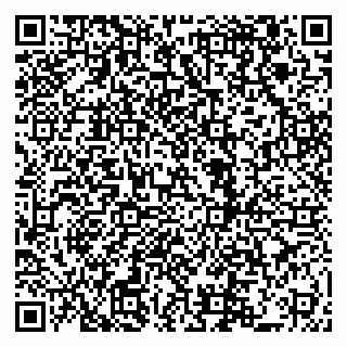 vCard 79222800184