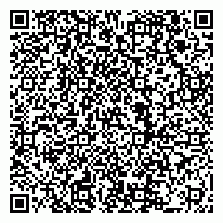 vCard 79222800185