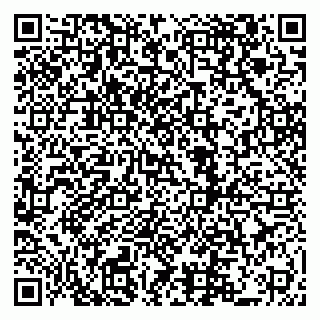 vCard 79222800186