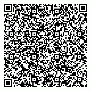 vCard 79222800190