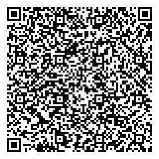 vCard 79222800192