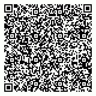 vCard 79222800194
