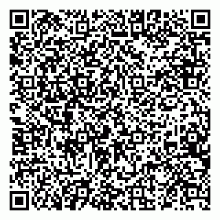 vCard 79222800196