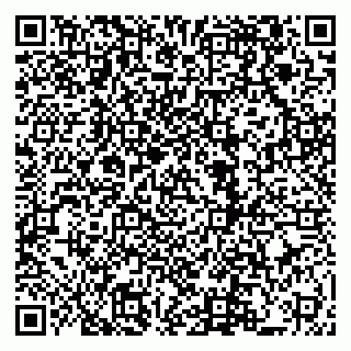 vCard 79222800202