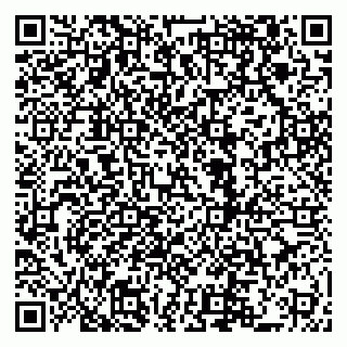 vCard 79222800204