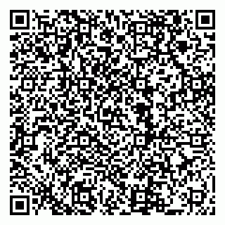 vCard 79222800206