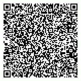 vCard 79222800211