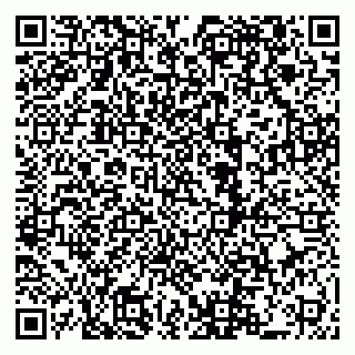 vCard 79222800212