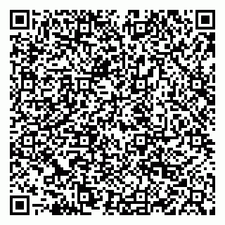 vCard 79222800214