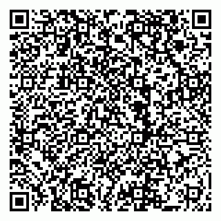 vCard 79222800217