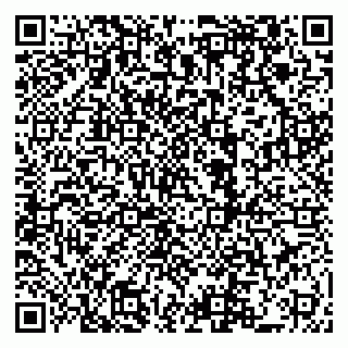 vCard 79222800218