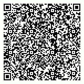 vCard 79222800219