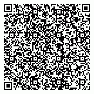 vCard 79222800220