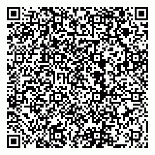 vCard 79222800222