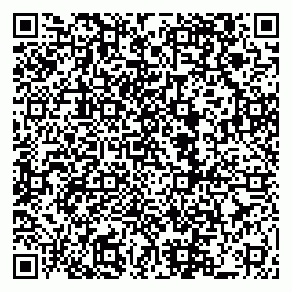 vCard 79222800226