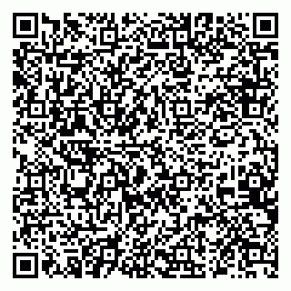vCard 79222800234