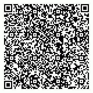 vCard 79222800237