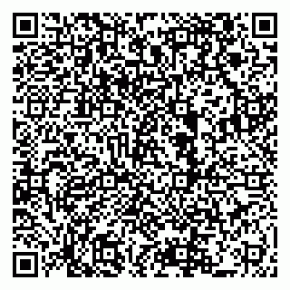 vCard 79222800238