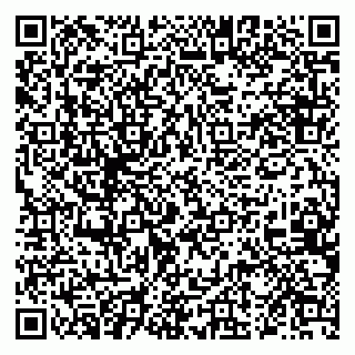 vCard 79222800239