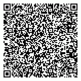 vCard 79222800241