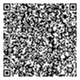 vCard 79222800242