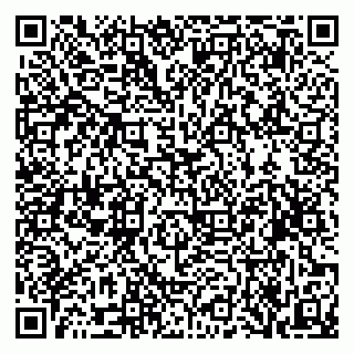 vCard 79222800243
