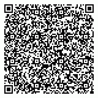 vCard 79222800245