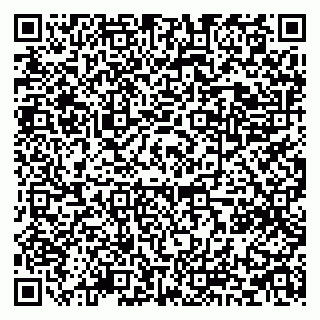 vCard 79222800246