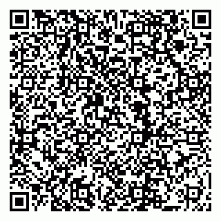 vCard 79222800247
