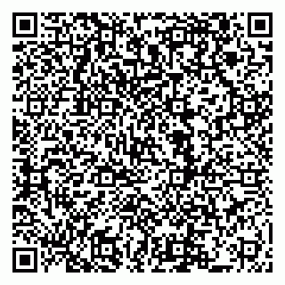 vCard 79222800248