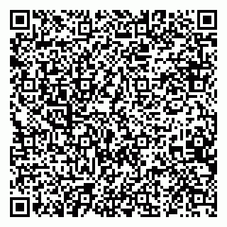 vCard 79222800250