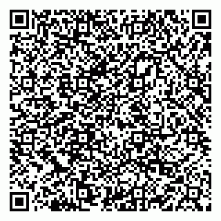 vCard 79222800252