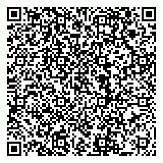 vCard 79222800253