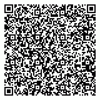 vCard 79222800254
