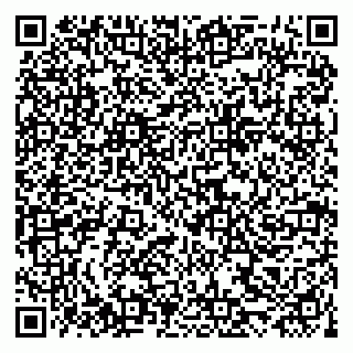 vCard 79222800255
