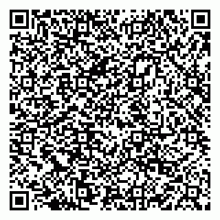 vCard 79222800256