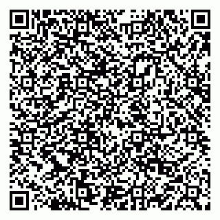 vCard 79222800257