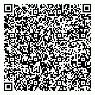 vCard 79222800260