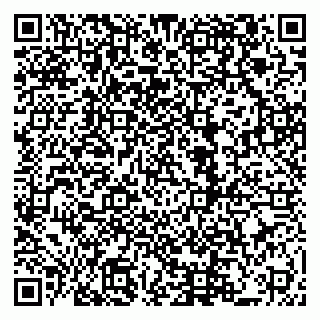 vCard 79222800262