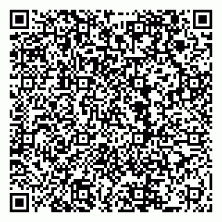 vCard 79222800265