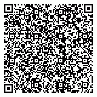 vCard 79222800266