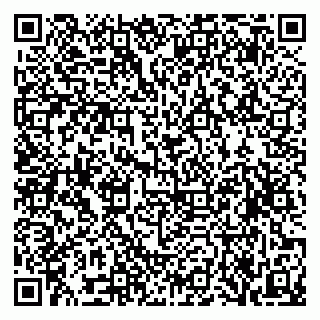 vCard 79222800267