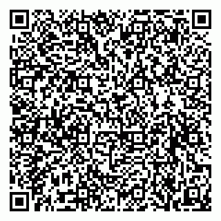 vCard 79222800268