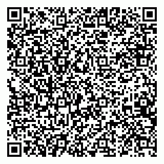 vCard 79222800270