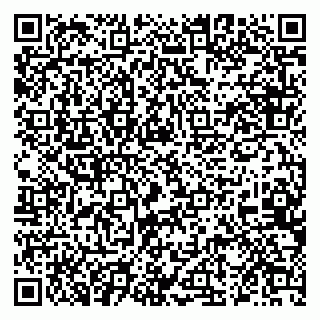vCard 79222800271