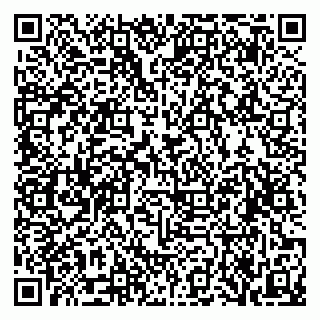 vCard 79222800274