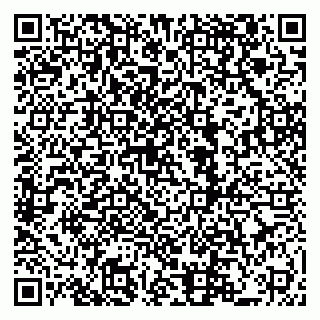 vCard 79222800276