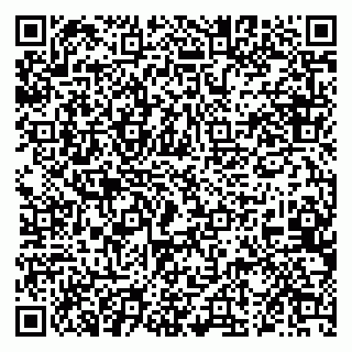 vCard 79222800277