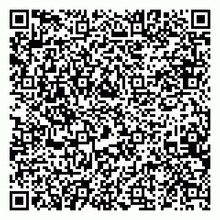 vCard 79222800278