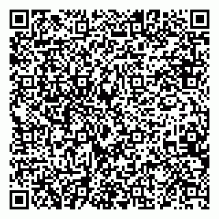 vCard 79222800280